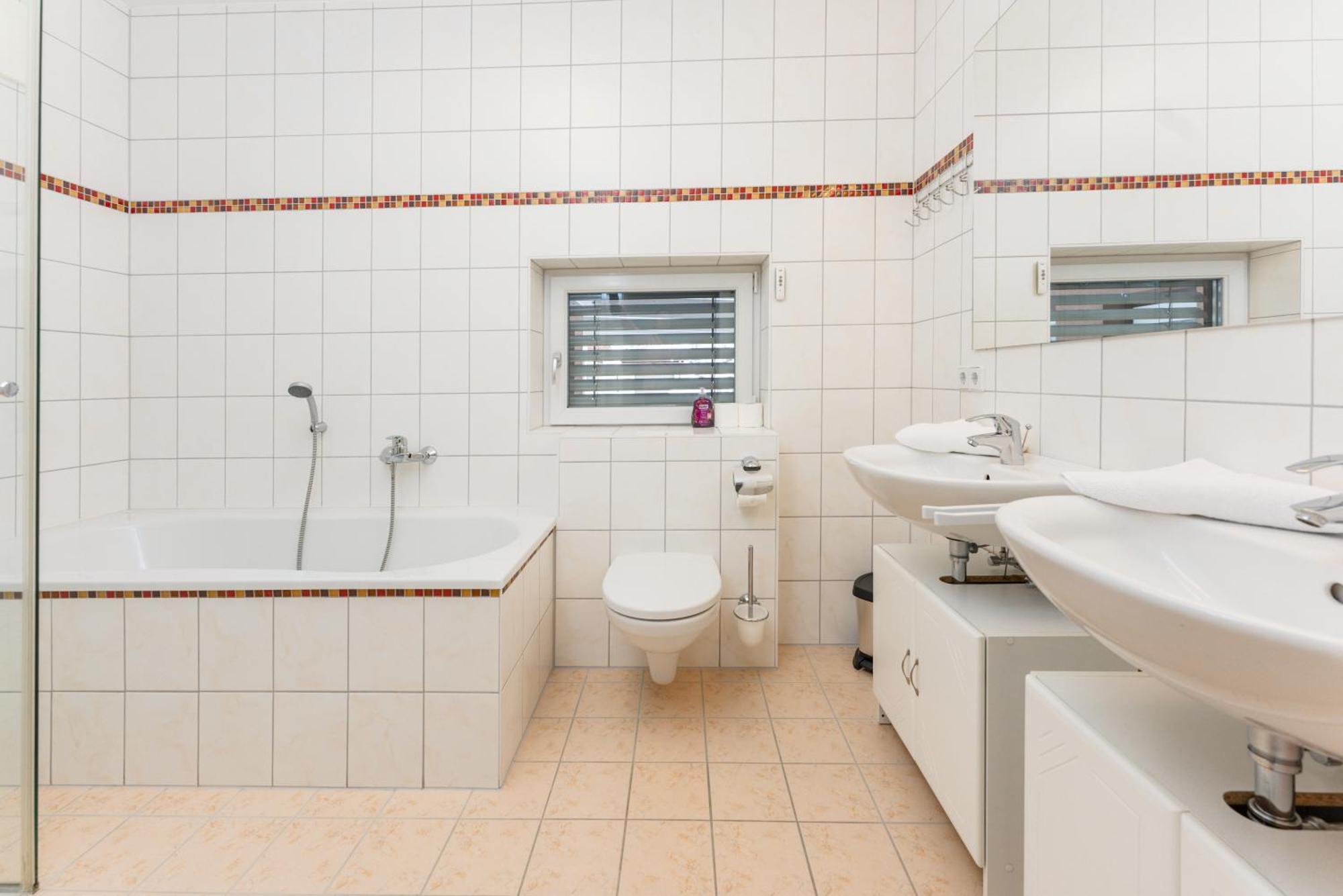 Ferienwohnungen Karoline By Schladming-Appartements Oda fotoğraf